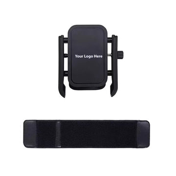 Wrist Phone Holder