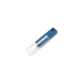 Spray and Wipe 2-in-one Screen Cleaner