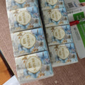 Mini Tissue Packet