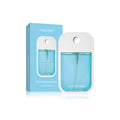Scented Spray Sanitizing Hand Soap