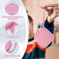 Silicone Coin Purse