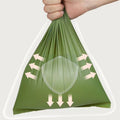 Pet Waste Bags