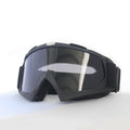 Windproof Outdoor Sports Goggle