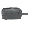 Durable Travel Toiletry Bag