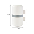 Manual Coffee Grinder