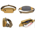 Fanny Pack