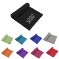 Cool Towel