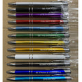 Motivational Quote Pens- Inspirational Writing