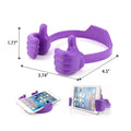 Adjustable Phone Stand