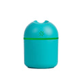 Lighting Portable Mini Humidifier