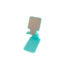 Home Phone Stand