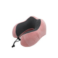 Travel Pillow