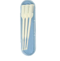 Compact Personal Grooming Trimmer Set
