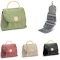 Travel Toiletry Bag