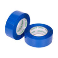 Custom Packaging Tape Roll