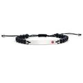 Medical ID Bracelet