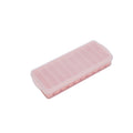Flexible Ice Cube Tray 10 Grids