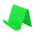Desktop Phone Stand Holder