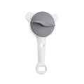 4-in-1 Multi-Purpose Jar Opener