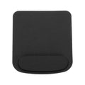Memory Foam Keyboard Wrist Rest Pad
