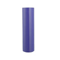 20oz Stainless Steel Insulated Water Bottle with Straw
