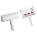 Reusable Pet Hair Remover