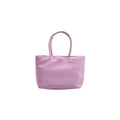 Mini Candy Color Handbag