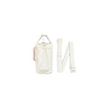 Outdoor Sports Down Cross-Body Water Bottle Bag