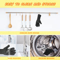 Bbq Gloves