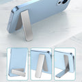 Metal Foldable Cell Phone Stand
