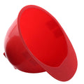 20 oz. Safety Helmet Shaped Ice Cream Bowl