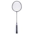 Carbon Fiber Ultra-Light Badminton Racket