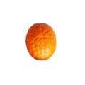 Brain Shape Stress Ball