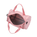 Ballet Dance Bag