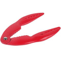 Seafood Claw Metal Lobster Cracker