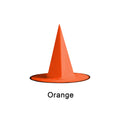 Classic Witch Hat