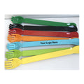Back Scratcher Shoe Horn