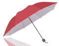 Manual Umbrella
