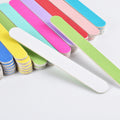 Emery Board/Nail File