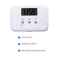 Electronic Smart Timing Pill Box