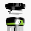 LED Camping Lantern