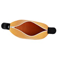 Candy Type Portable Foldable Cosmetic Bag