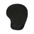 Wrist Rest Mouse Pad