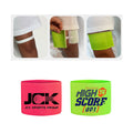 Adult Children's Athletic Division Captain's Sleeve Armband
