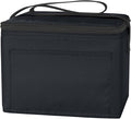Insulated Bag