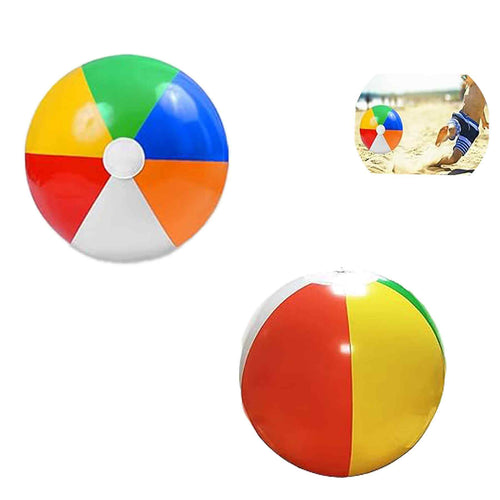 16'' Beach Ball