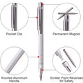 Tungsten Steel Glass Cutter Etching Engraving Pen For Marble