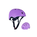 Children Safety Helmet