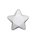 Star Shape Stress Ball