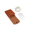 Digital Accessories Organizer Box